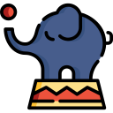 elefante