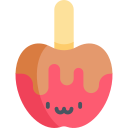 manzana icon