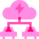 nuage 