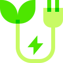Eco energy 