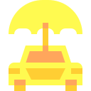 seguro icon