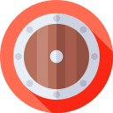 blindaje icon