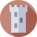 torre icon