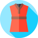 ropa icon