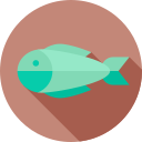 pescado icon