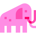 mamut icon