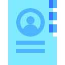 dosier icon