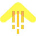 bumerang icon