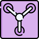 flujo icon