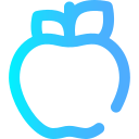 manzana icon