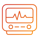 cardiograma 