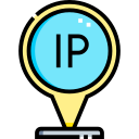 dirección ip 