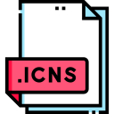 icns 