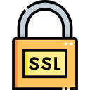 ssl 