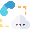 voip icon