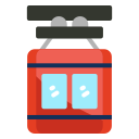 cabina icon