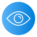 ojo icon