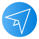 cursor icon