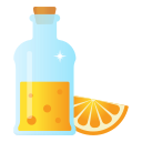 aceite icon