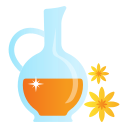 aceite icon