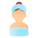 tratamento facial 