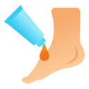 behandlung 