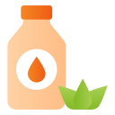 aceite icon