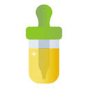 aceite icon