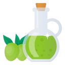 aceite icon