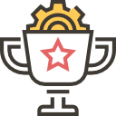 trofeo icon