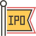 ipo 