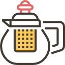 cafetera icon