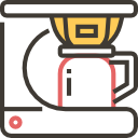 cafetera icon