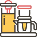 cafetera icon