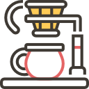 cafetera icon