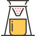 cafetera icon