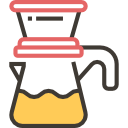 cafetera icon