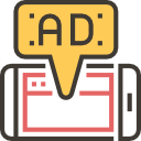 Advertising 