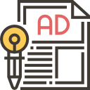 Advertising 