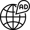 Advertising 