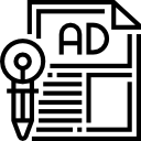 Advertising 