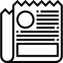 Advertising 