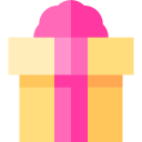 regalo icon