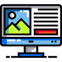 computadora icon