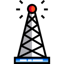 antena icon