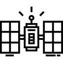 Satellite 