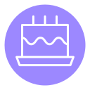 pastel icon