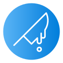 cuchillo icon