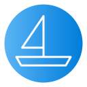 velero icon