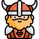 vikingo 